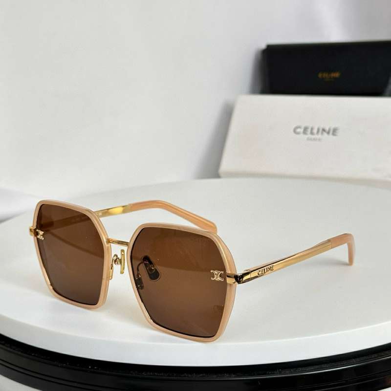 Picture of Celine Sunglasses _SKUfw56810169fw